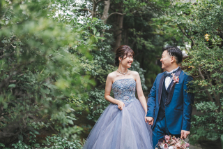 【歴史邸宅プラン】土日＠旧平田源七邸