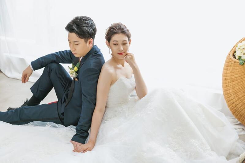 ヘアメイクのご相談もお待ちしてます◎