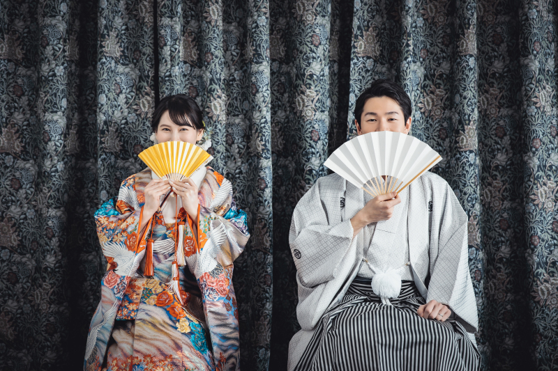 15:30 背景チェンジ!