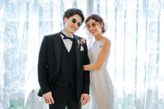 【歴史邸宅プラン】平日＠旧鳩山邸