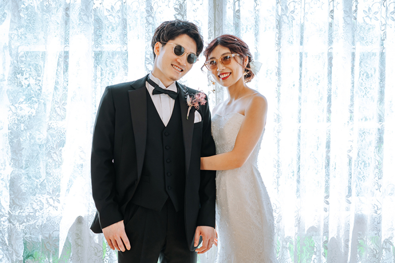 【歴史邸宅プラン】平日＠旧鳩山邸