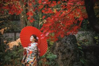 【歴史邸宅プラン】平日＠旧安田楠雄邸