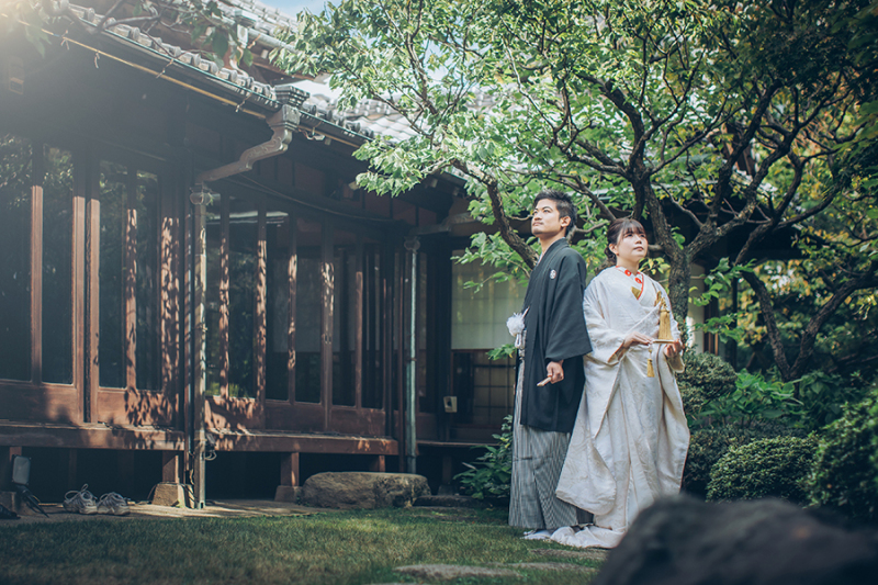 お写真のご要望などもお気軽に!