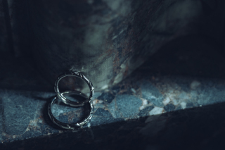 【歴史邸宅プラン】平日＠旧古河邸