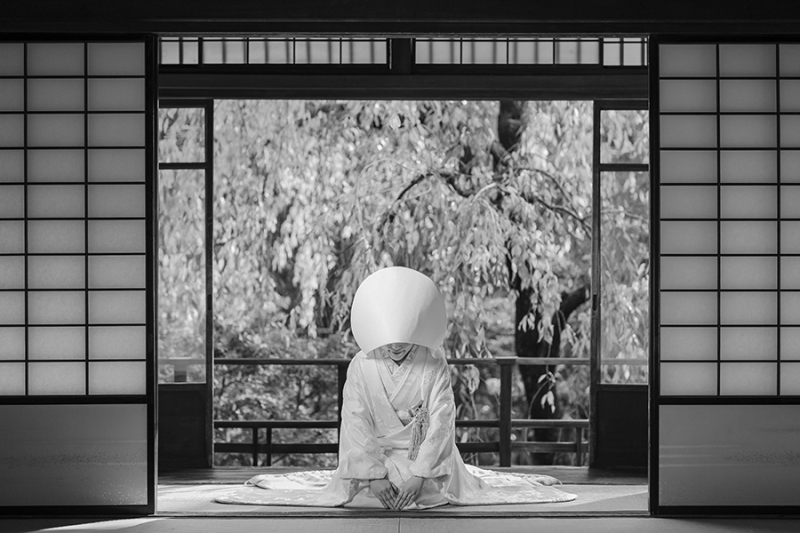 綿帽子もご案内可能です◎