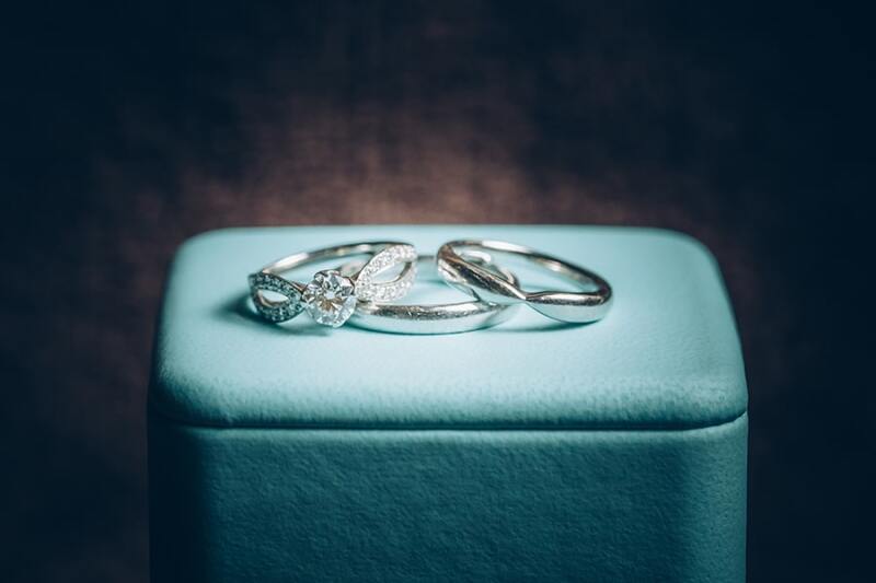 お持込アイテムも大歓迎です◎