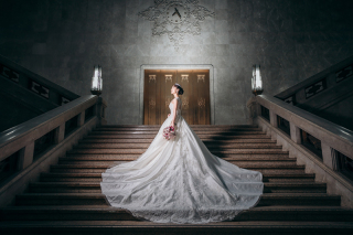 【歴史的建造物プラン】土日＠東京国立博物館