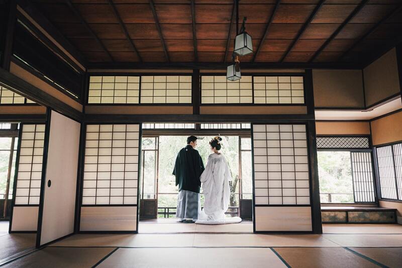 角隠しを外しても撮影!