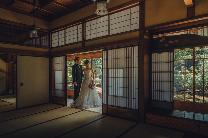 ヘアメイクのご相談もお待ちしてます◎