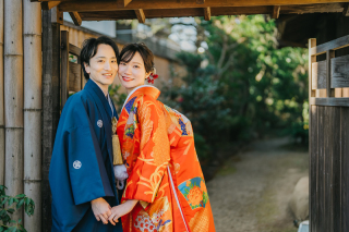 【歴史邸宅プラン】平日＠旧安田楠雄邸