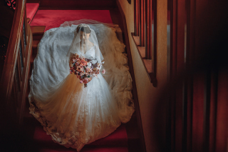 【歴史邸宅プラン】平日＠旧前田家本邸