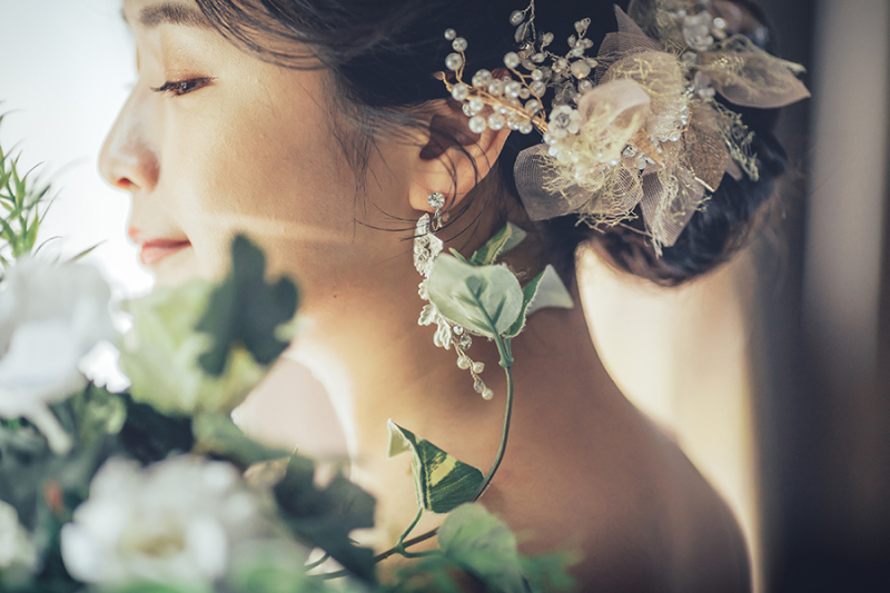 【歴史邸宅プラン】平日@旧細川侯爵邸