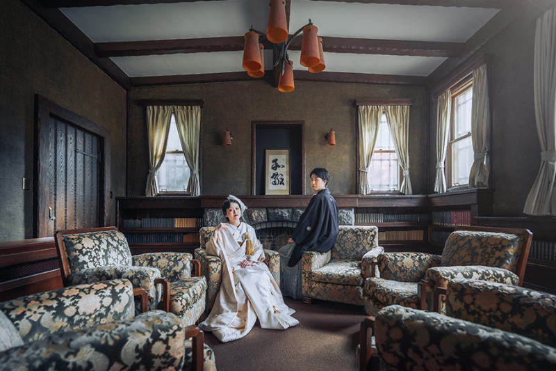 お写真のご要望などもお気軽に!