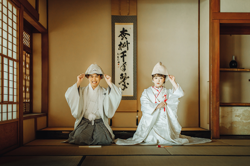 お持込アイテムも大歓迎です◎