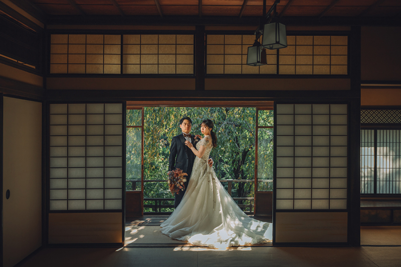 お写真のご要望などもお気軽に!