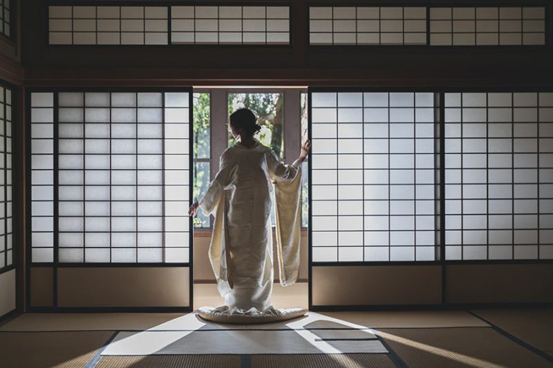 12:10 和室