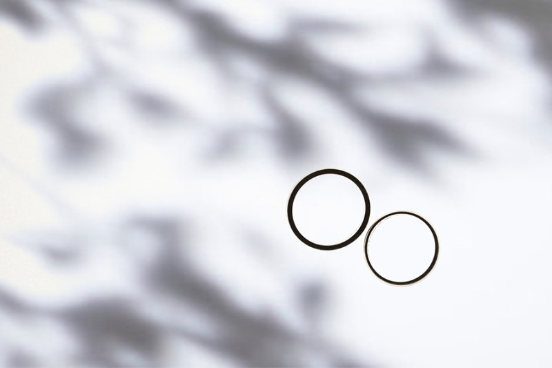 お持込アイテムも大歓迎です◎