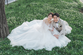 【歴史邸宅+歴史的建造物プラン】平日＠安田邸+東京駅