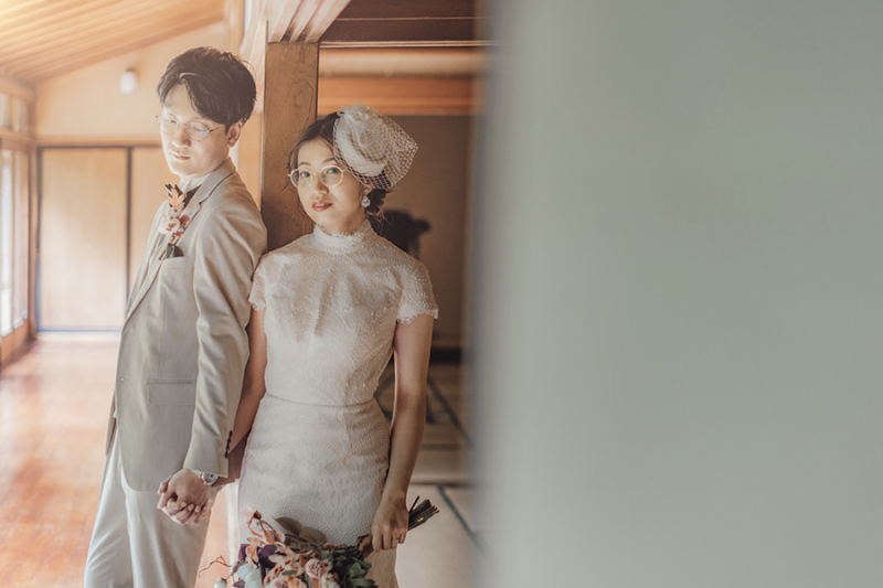 お持込アイテムも大歓迎です◎