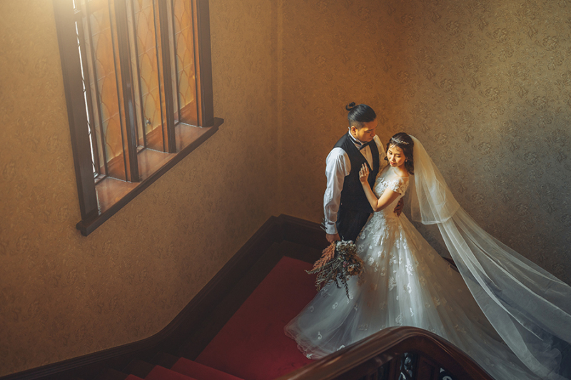 お持込アイテムも大歓迎です◎