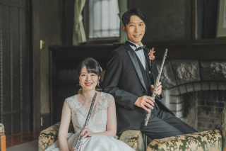 【歴史邸宅プラン】平日＠旧細川侯爵邸