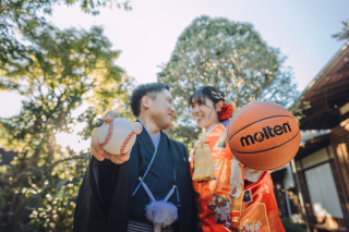 【歴史邸宅プラン】平日＠旧泉山吉兵衛邸