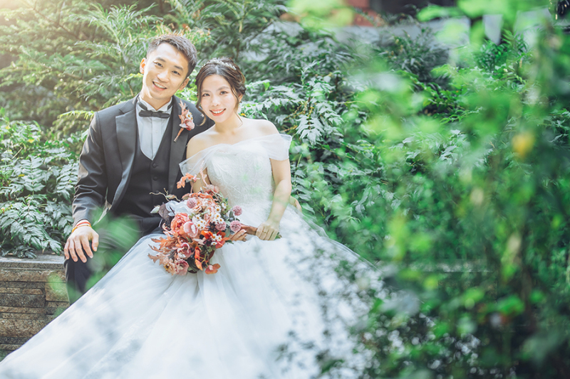 お写真のご要望などもお気軽に！