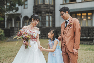 【歴史邸宅プラン】平日＠旧細川侯爵邸