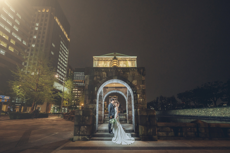 ヘアメイクのご相談もお待ちしてます◎