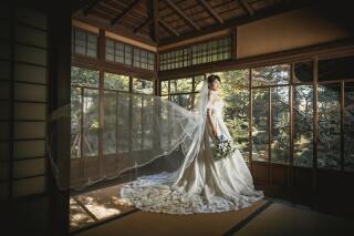 【歴史邸宅プラン】平日＠旧安田楠雄邸