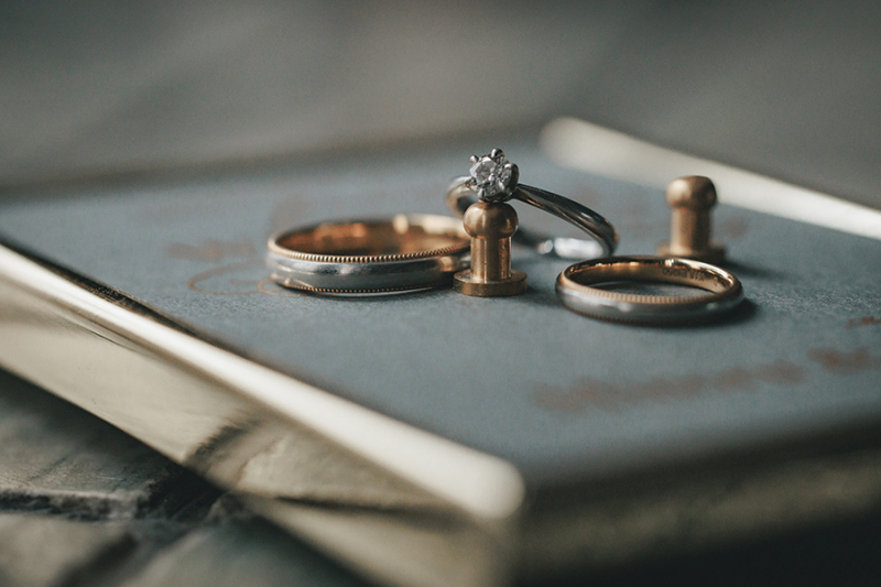 物撮りもおまかせください!