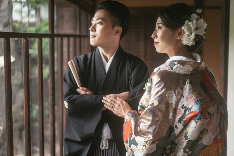 13:45 部屋の中ではしっとり