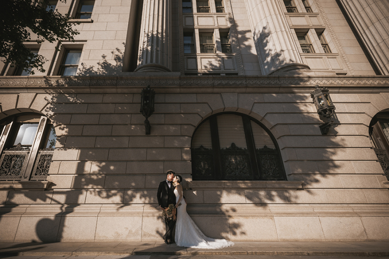 ヘアメイクのご相談もお待ちしてます◎