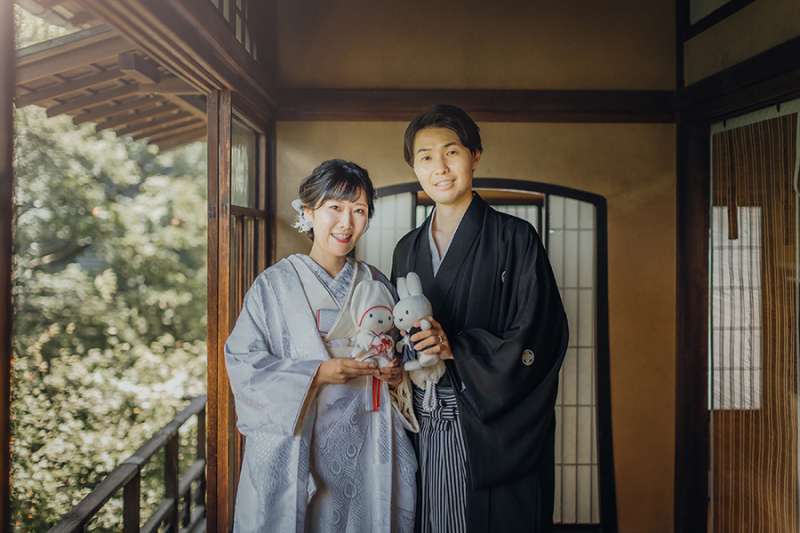 お持込アイテムも大歓迎です◎