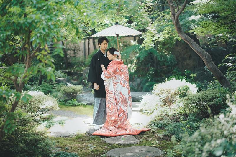 お写真のご要望などもお気軽に!