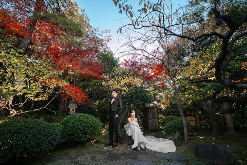 お写真のご要望などもお気軽に！