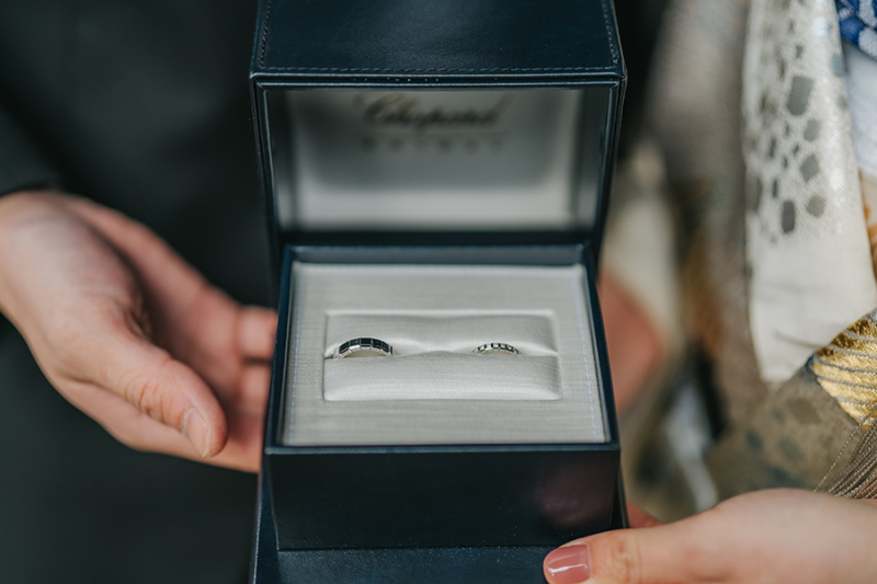 お持込アイテムも大歓迎です◎