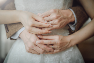 【歴史邸宅プラン】平日＠旧前田家本邸