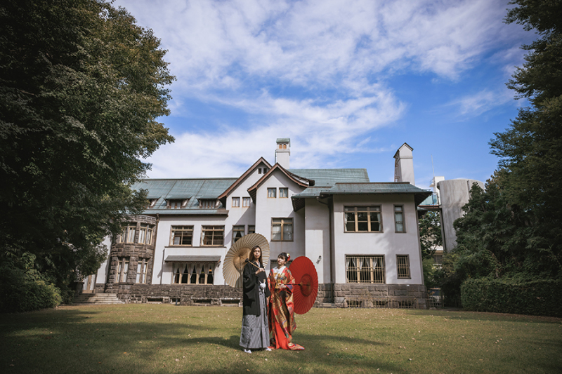 お写真のご要望などもお気軽に!