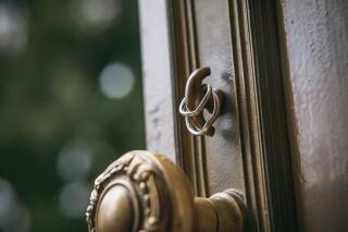 【歴史邸宅プラン】平日＠旧細川侯爵邸