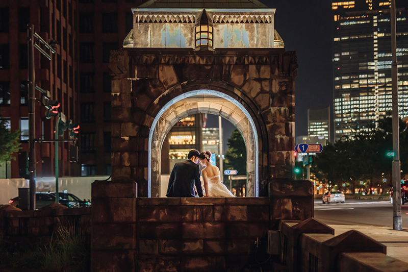 お持込アイテムも大歓迎です◎