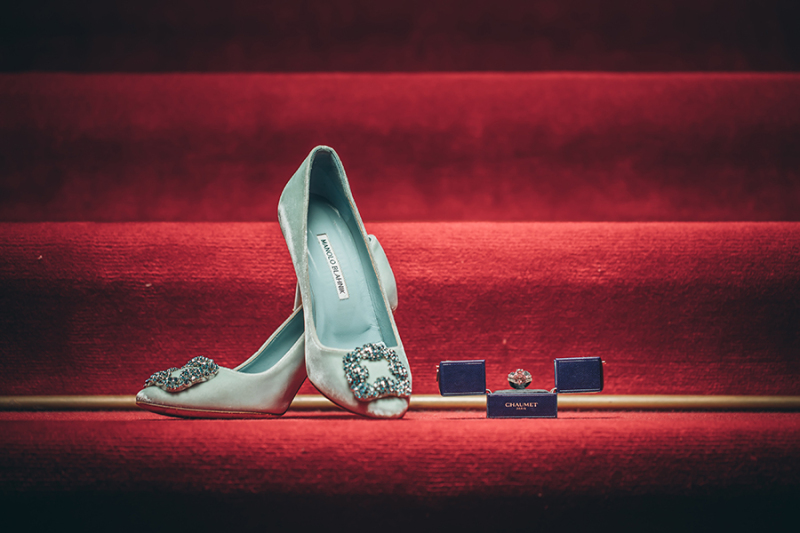 お持込アイテムも大歓迎です◎