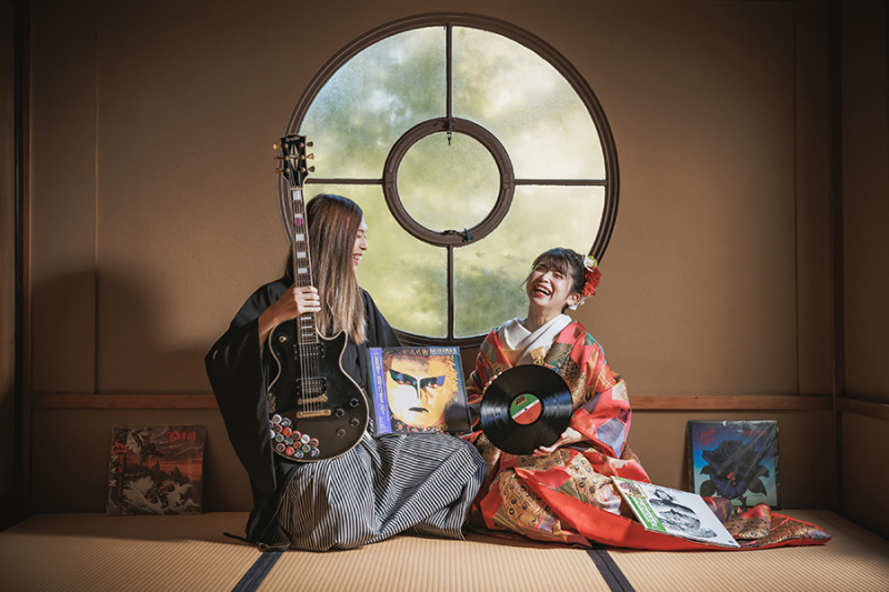 【歴史邸宅プラン】平日@旧細川侯爵邸