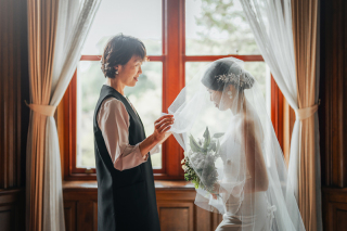 【歴史邸宅プラン】平日＠旧古河邸