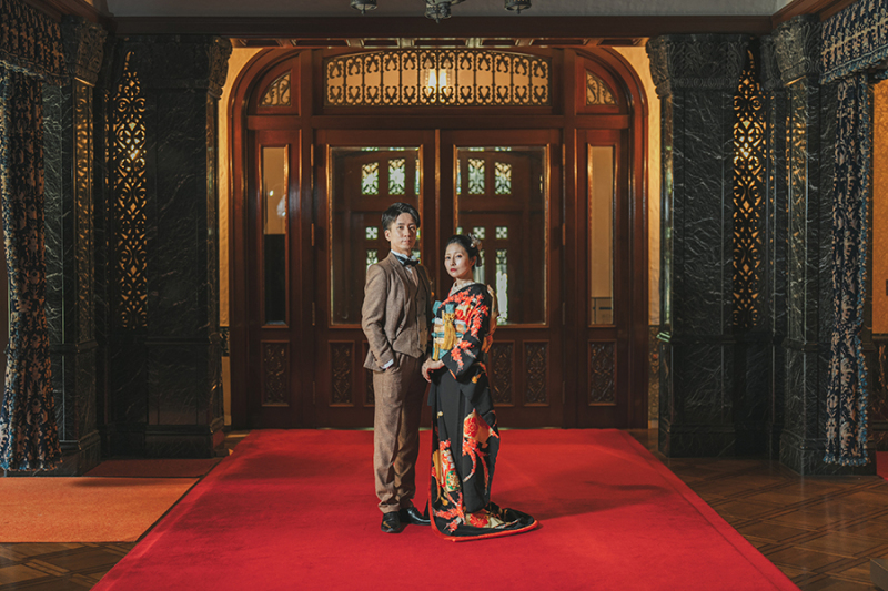 お持込アイテムも大歓迎です◎