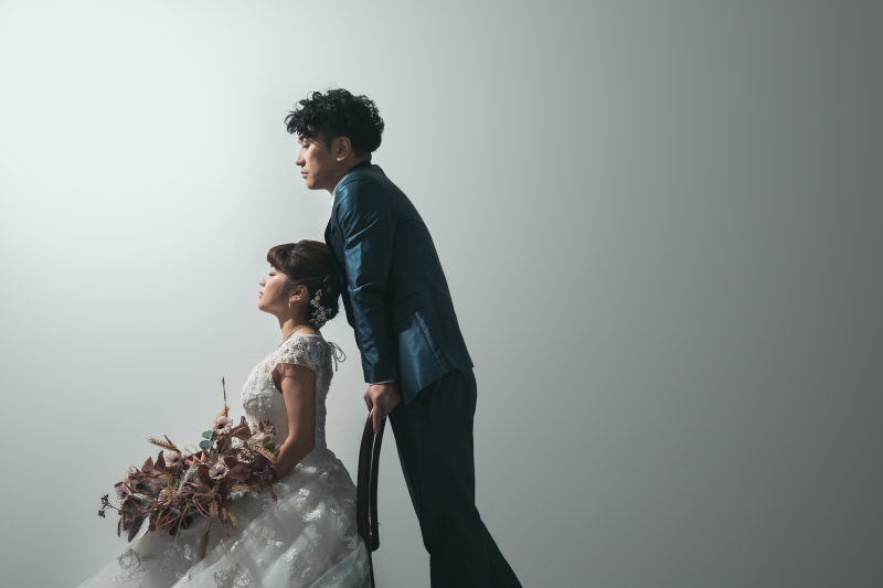 【スタジオプラン】平日@TORUTOKOYAスタジオ