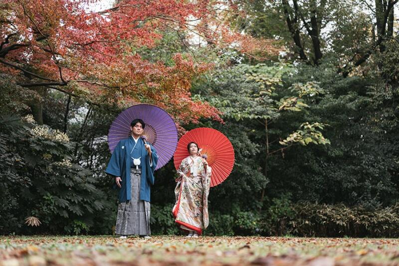 【歴史邸宅プラン】平日@旧細川侯爵邸