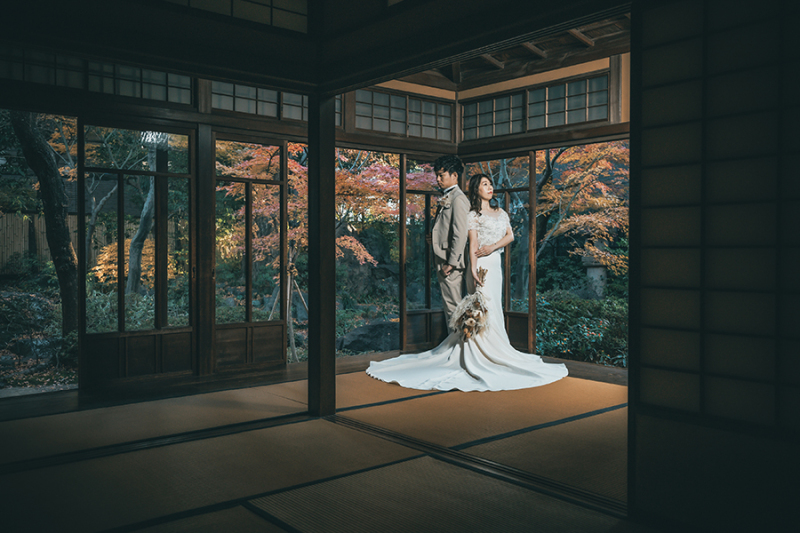 お持込アイテムも大歓迎です◎