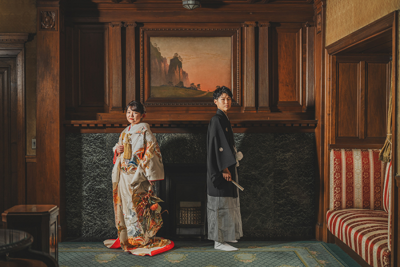 お写真のご要望などもお気軽に!