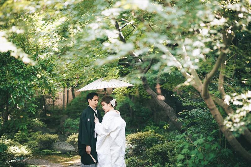 お写真のご要望などもお気軽に!